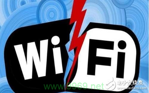 WiFi安全漏洞，我们的数据是否还安全？插图4