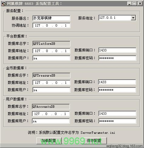 网狐平台存在哪些安全漏洞？插图