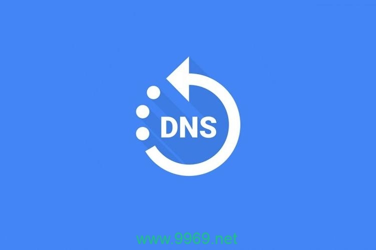 如何利用3DNS CDN优化网站性能和用户体验？插图