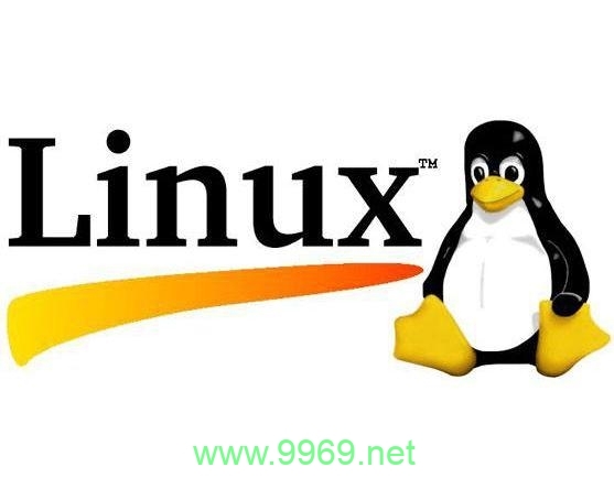 哪个国家是Linux操作系统的发源地？插图