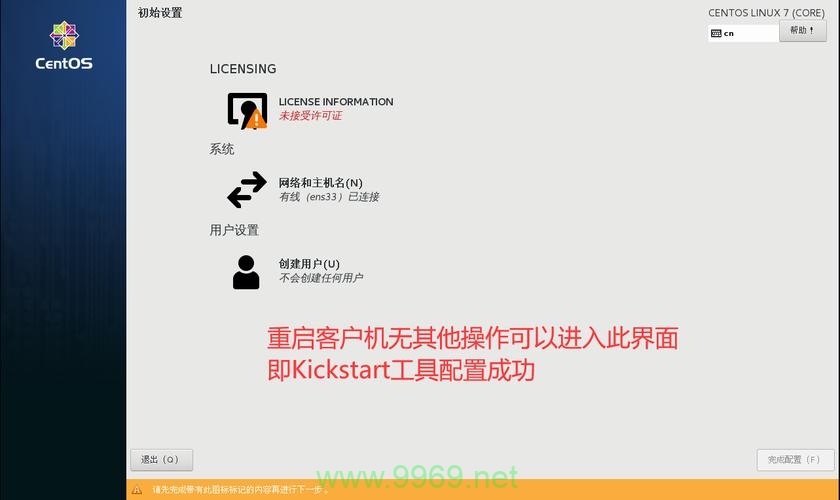 如何在Linux上实现软件的批量部署？插图2