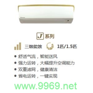 ftxs326cdn，这个代码代表了什么秘密？插图