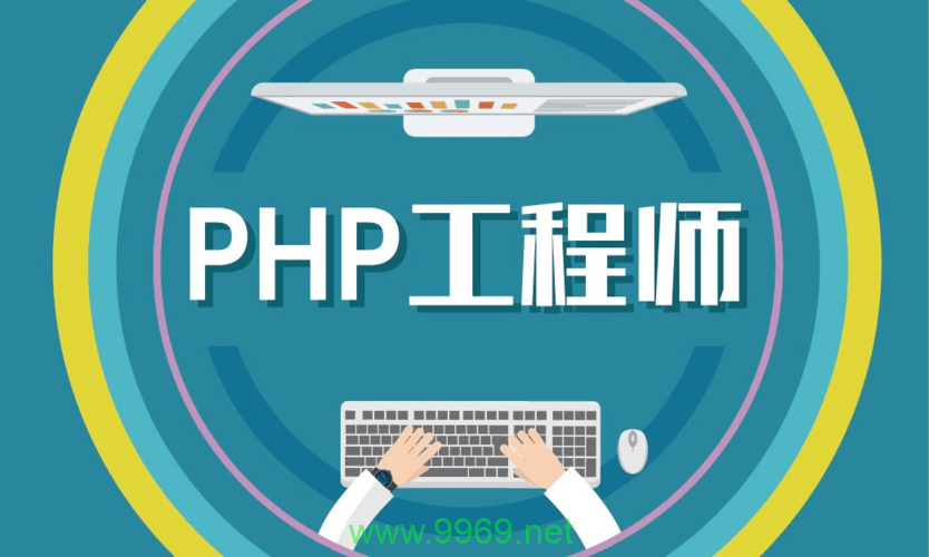 PHP开发中有哪些必备的工具和框架？插图