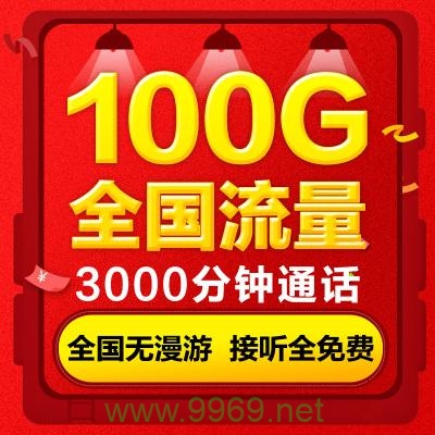 阿里卡查流量服务，如何通过它高效追踪和深入分析我的网站数据？插图4