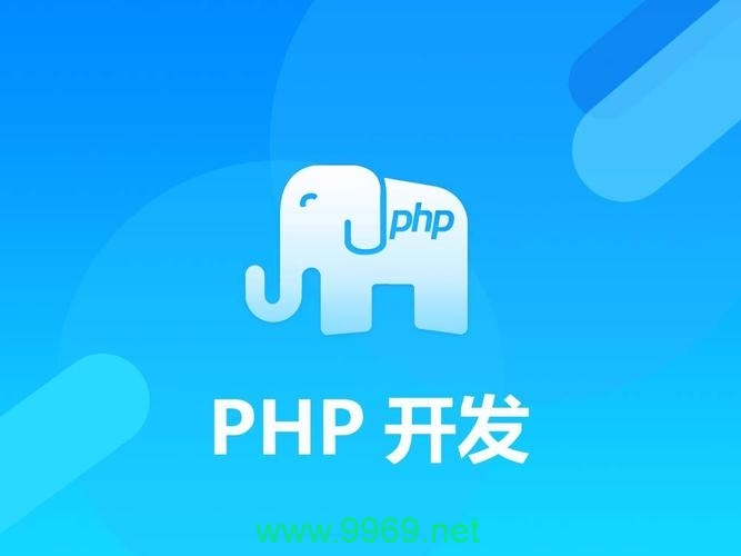 如何利用PHP实现高效的文件服务功能？插图