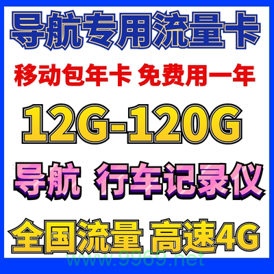 激活导航流量卡的正确步骤是什么，以确保充分利用其所有功能？插图4