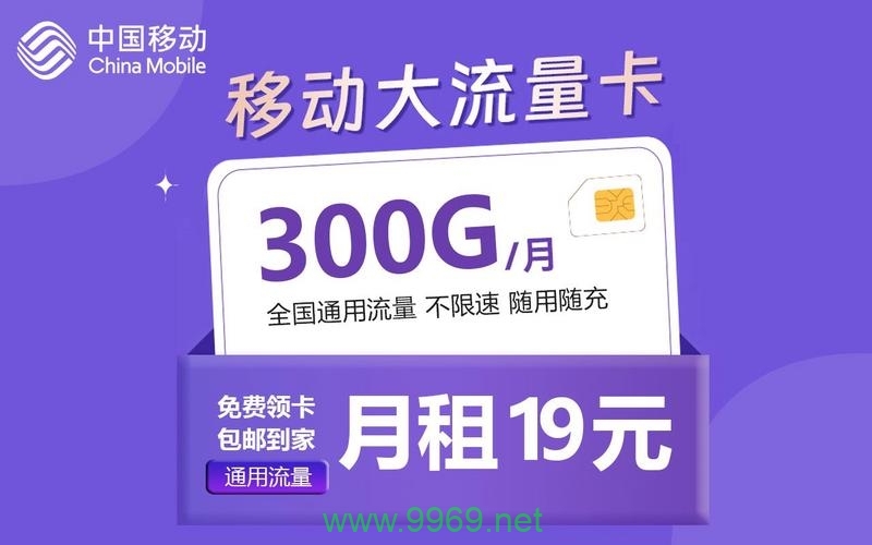 激活导航流量卡的正确步骤是什么，以确保充分利用其所有功能？插图