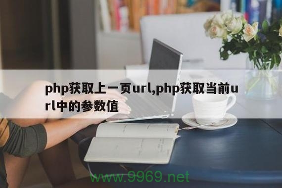 如何利用PHP代码高效提取网络视频URL？插图4