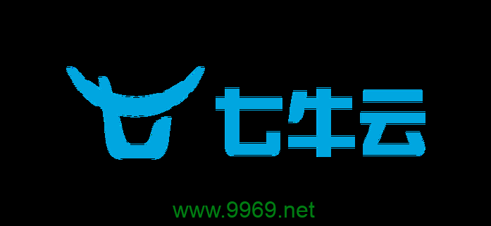 如何利用七牛云CDN服务有效抵御DDoS攻击？插图