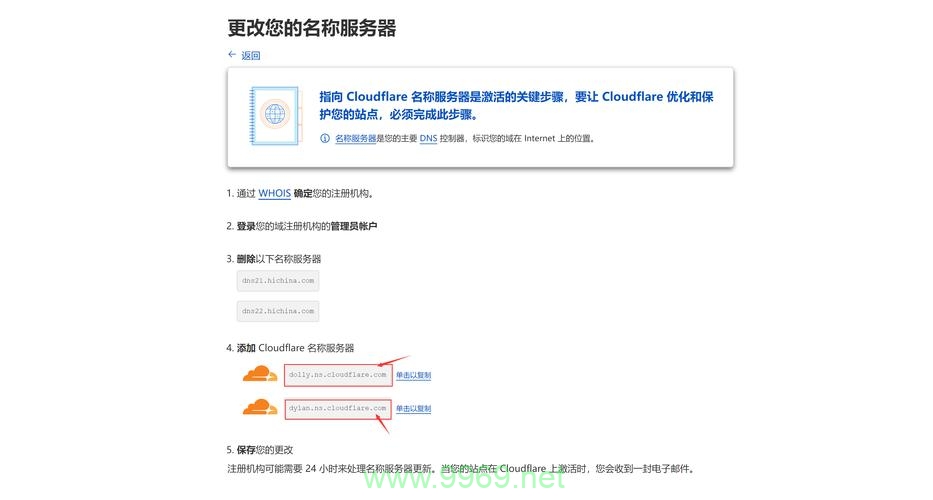 如何有效实现CDN镜像回源以优化内容分发性能？插图4