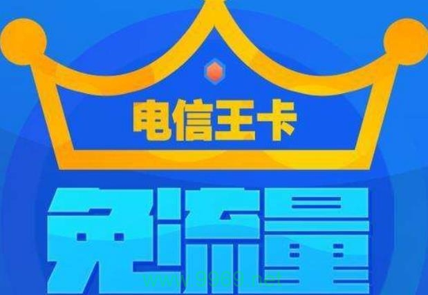 霸王卡，仅是流量卡还是更多功能的综合通信解决方案？插图4