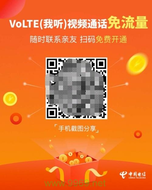 Volte卡与流量卡，是同一概念还是有所区别？插图4