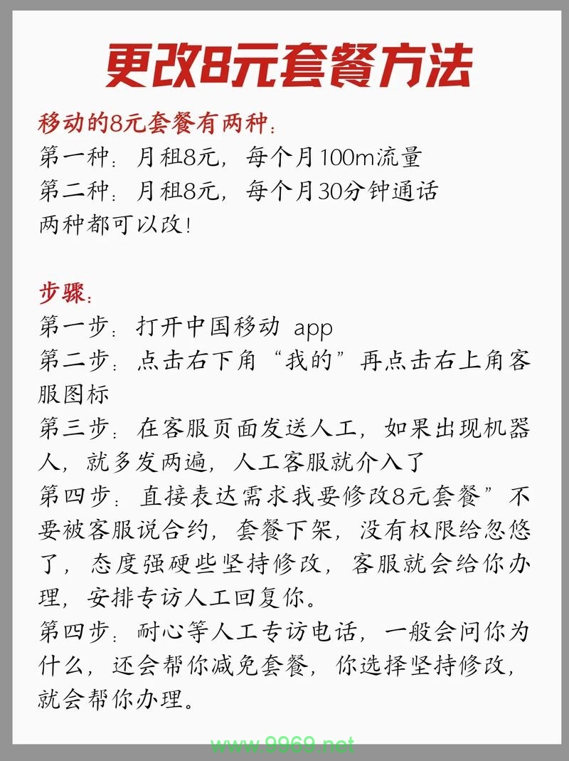 如何有效解锁纯流量SIM卡的使用限制？插图