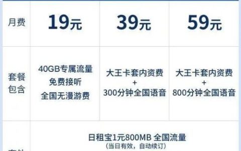 大流量大王卡卡是如何通过创新的流量策略吸引并保持用户优势的？