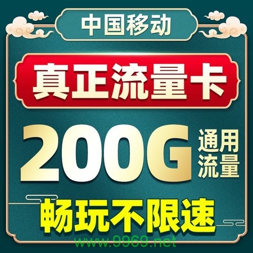 如何平衡宽带速度、老卡性能和流量消耗以优化网络体验？插图