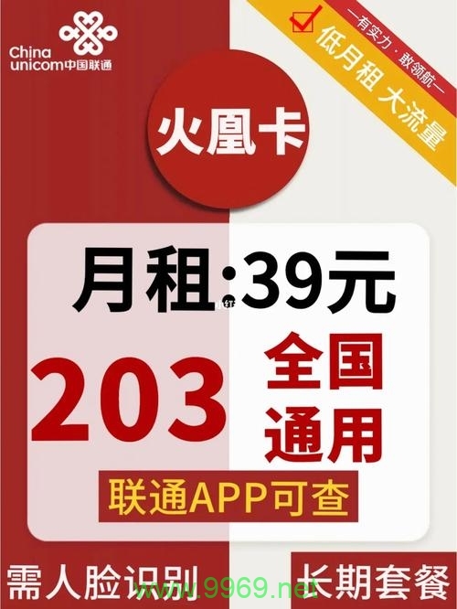 如何操作99流量卡加副卡以发挥其优势？需注意哪些事项？插图