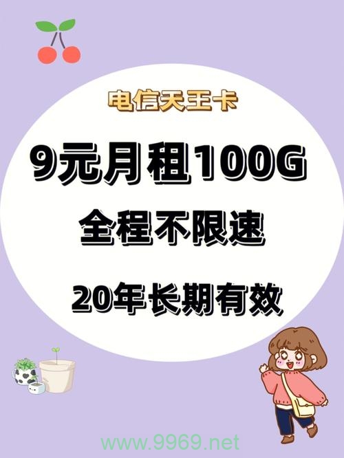 38流量天王卡究竟有何神秘之处，让其在激烈的流量市场中脱颖而出？插图2