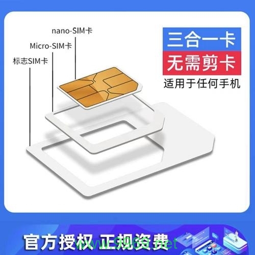 辽宁营口流量卡，满足您哪些移动数据需求？插图