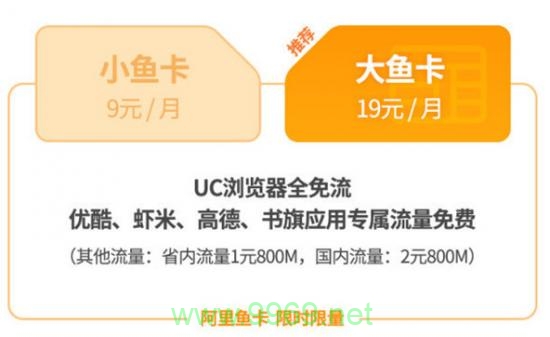 如何避免小鱼卡流量超支并有效管理以避免不必要的额外费用？插图2