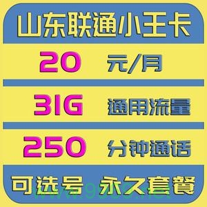 如何选择最佳手机套餐以平衡号码卡需求与数据流量？插图2