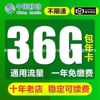 2018年高考流量卡，它如何重塑了学生的复习方法？插图2