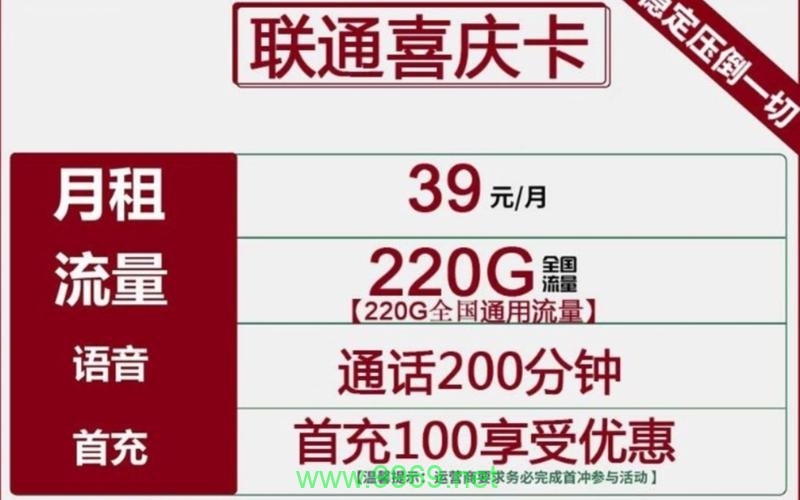 通用流量年卡如何重塑我们日常的网络使用方式？插图