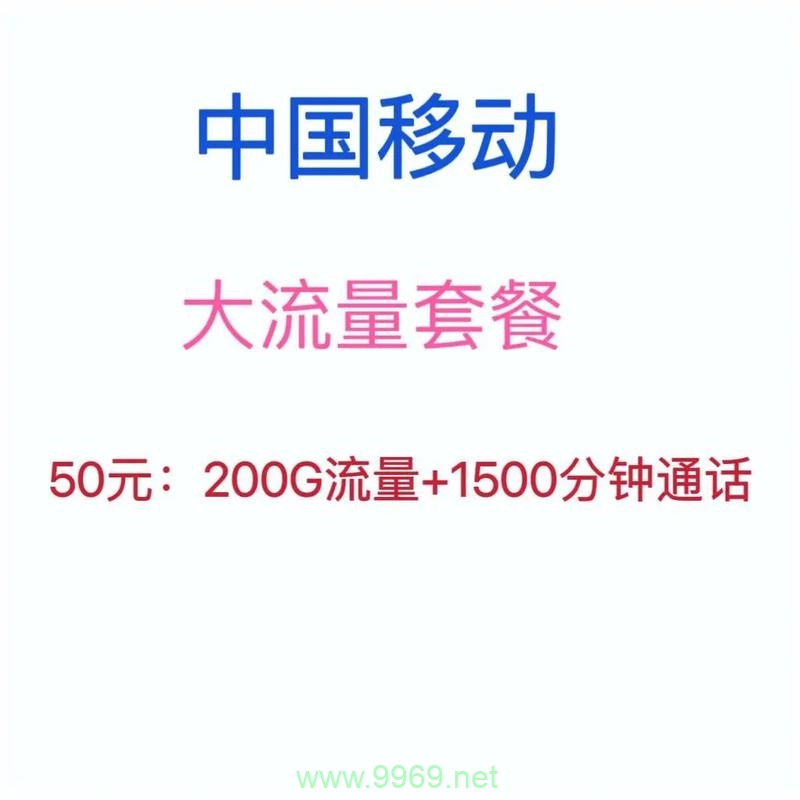 鱼卡加流量究竟是什么？它如何改变我的在线浏览体验？插图4