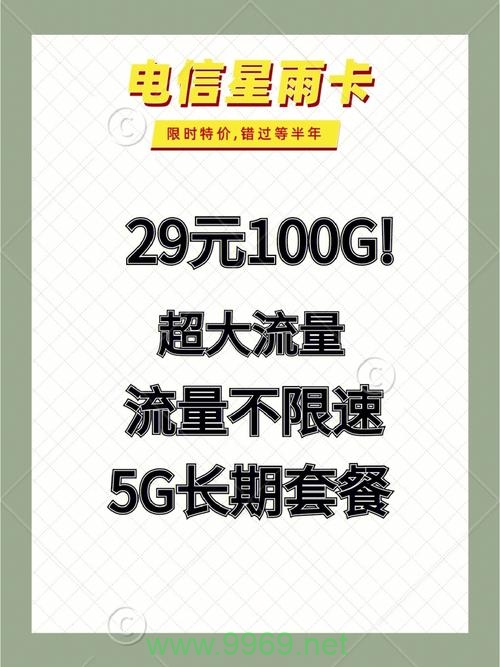 企鹅腾讯流量卡将如何革新我们的在线世界？插图4