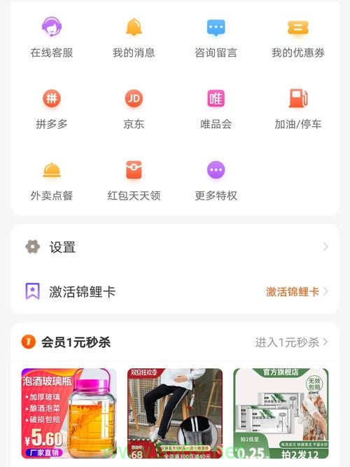 如何巧妙管理省点花流量卡以最大化其价值？插图2