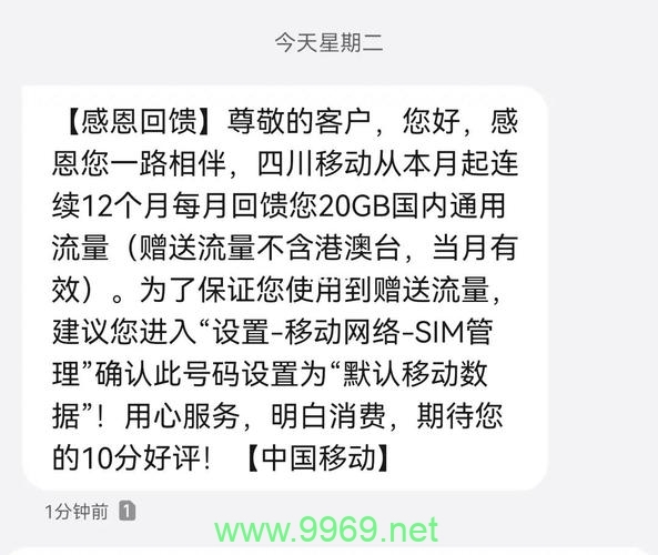 如何巧妙应对停机卡流量限制同时保护数据不外泄？插图