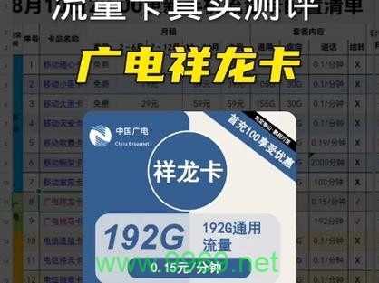 流量卡更换后会遇到哪些常见问题？插图