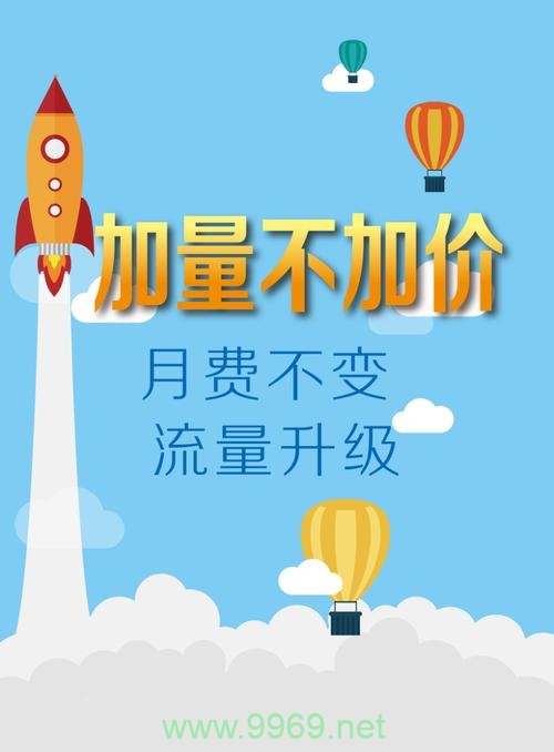 流量卡的透明背景设计，创新优势与潜在挑战解析插图4