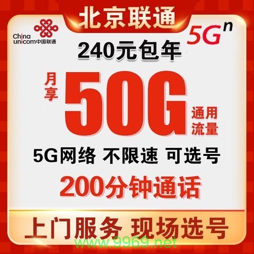 流量卡神秘消失300元，背后究竟隐藏着什么？插图