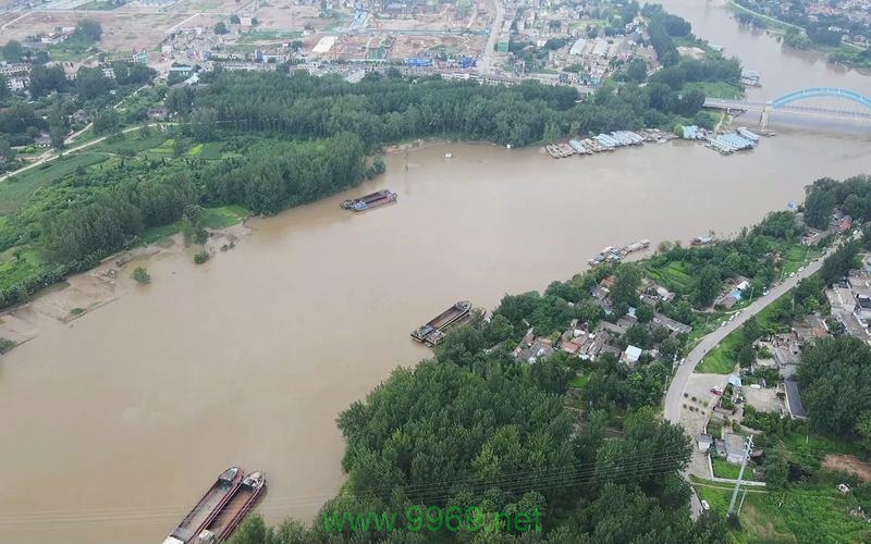 沙河新城流量卡，开启高效网络生活的新选择？插图2