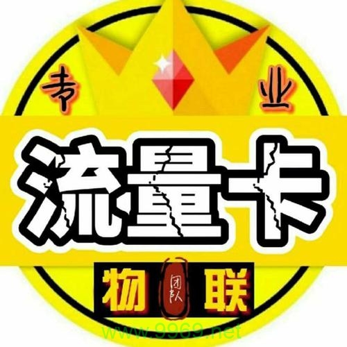 林州哪里可以购买流量卡？插图4