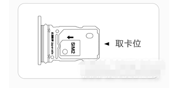 iqoo免流量卡是如何实现真正的零流量费用的？插图