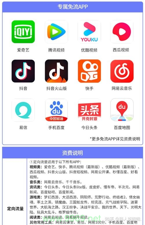 如何有效利用官方流量提升在线影响力？插图2