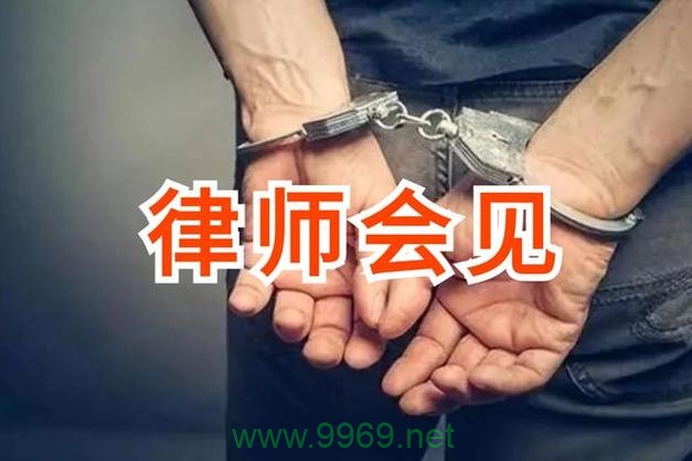 流量卡在临颍地区的使用情况如何？插图4