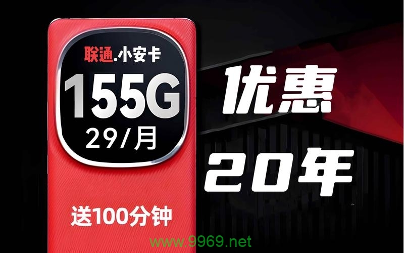 2024年流量卡市场有哪些创新和趋势？插图