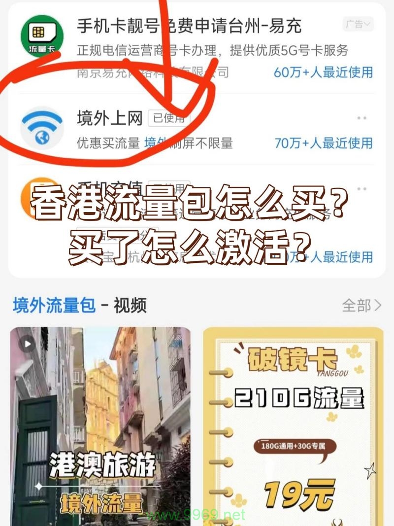 如何有效利用卡顿流量提升网络体验？插图2