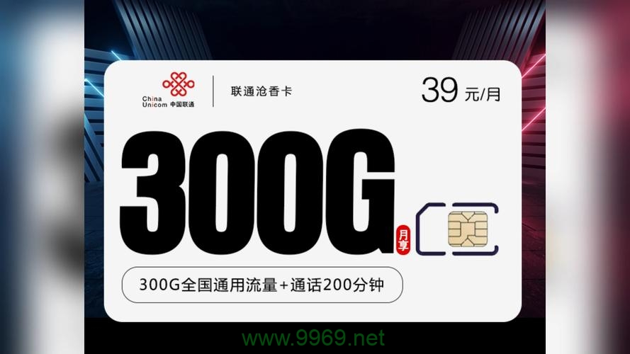 流量卡联通单日 可能是指某一天中国联通的流量卡使用情况。基于这个主题，一个原创的疑问句标题可以是，，中国联通在单日内流量卡的使用量究竟有多少？插图4