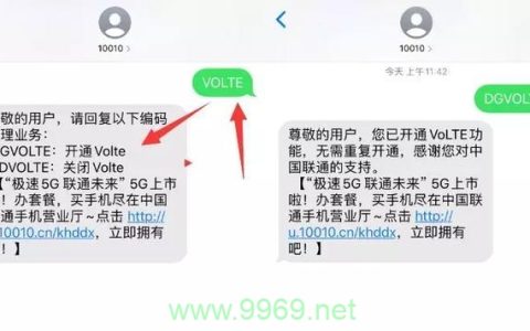 Volte卡是否仅用于数据流量服务？