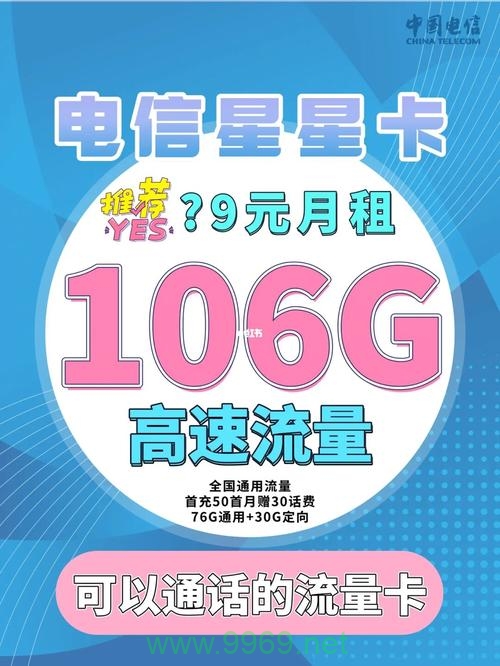 东莞电信卡官方流量卡，覆盖范围与性价比如何？插图4