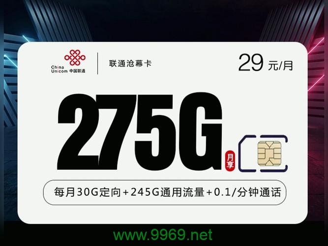 祁县信用卡流量卡，一种创新的金融服务还是潜在的风险源？插图