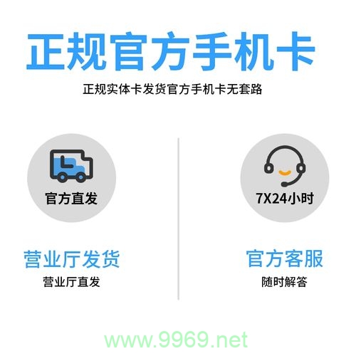 如何正确注销流量卡大王卡？插图4