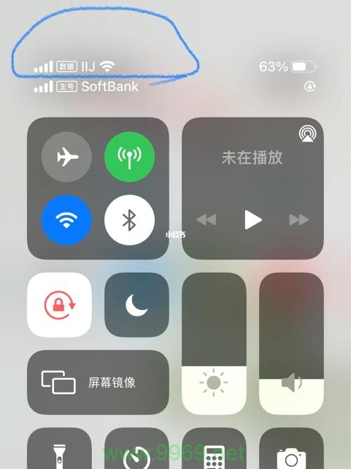 为什么日本的移动流量卡速度缓慢？插图4