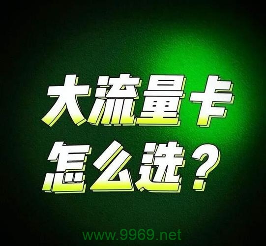 乾坤流量卡办理流程是怎样的？插图2