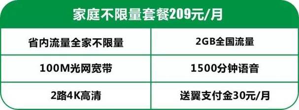 购买流量卡是否会导致刑事处罚？插图