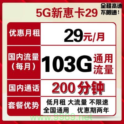 洛阳联流量卡，如何有效管理和使用以最大化你的网络体验？插图4