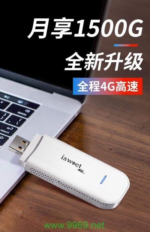 流量卡与移动WiFi，哪个更适合您的移动上网需求？插图